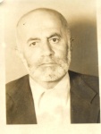 عبدالجبار آل حبیب