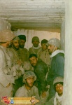 حمید آقاسی