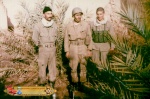 حمید آقاسی