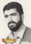 بهروز آقاعلی اکبری