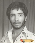 حبیب رضا آقامیرزایی 