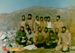ابراهیم آقایی