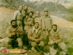 ابراهیم آقایی