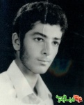 عکس پرسنلی