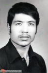 عکس پرسنلی