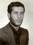 محمد آقاپورخويي