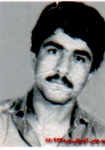 عکس پرسنلی
