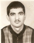 عکس پرسنلی
