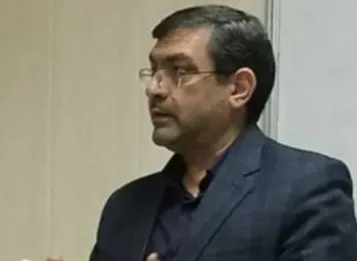 «الگوی تضمین پیامد» با نگاهی به ریسک و مفهوم توکل