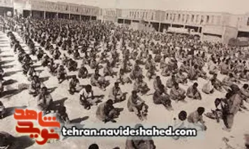 ماجرای قرآن‌های اهدایی به اسرا با امضای صدام چه بود...