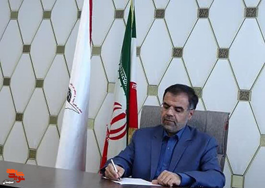 الگویی فراتر از زمان