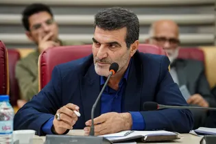 یادواره شهدای آبان ماه قزوین و یادبود شهدای دانش‌آموز...